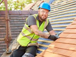 Professional  Roofing repair and installation in Lakeland, GA